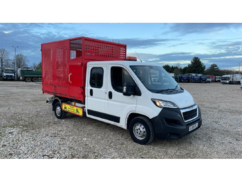 : fotografija u zaglavlju