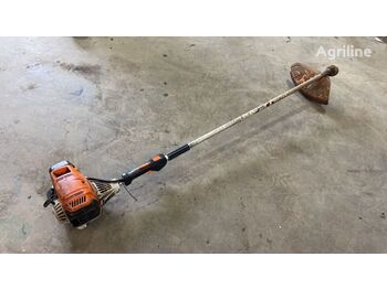 Baštenska oprema STIHL FS111R PETROL GRASS STRIMMER, YEAR 2017, DOES NOT START: slika 1
