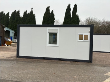 Građevinska oprema : slika 4 Građevinska oprema : slika 4