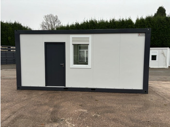 Građevinska oprema : slika 5 Građevinska oprema : slika 5