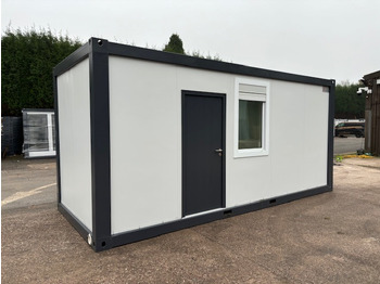 : fotografija u zaglavlju