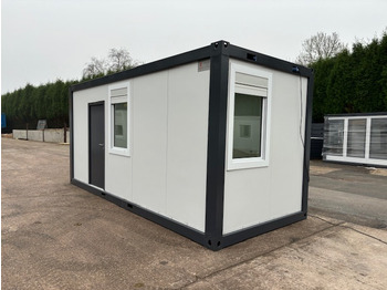 Građevinska oprema : slika 2 Građevinska oprema : slika 2