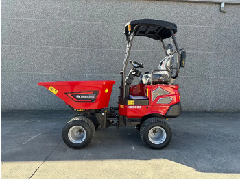 : fotografija u zaglavlju