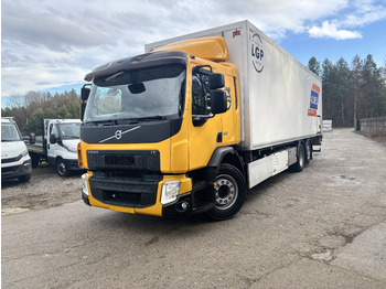 Hladnjača VOLVO FE 320: slika 4
