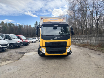 Hladnjača VOLVO FE 320: slika 3