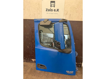 : fotografija u zaglavlju