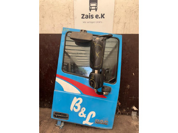 Vrata i delovi DAF XF 105