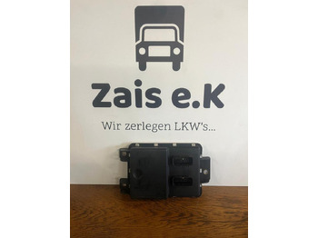 Upravljačka jedinica IVECO