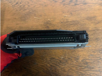 Upravljačka jedinica IVECO Steuergerät Intardersteuerung ZF 6009371001: slika 4