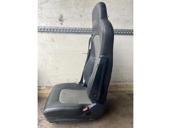 Sedište za Kamion IVECO Stralis 450 Beifahrersitz: slika 3