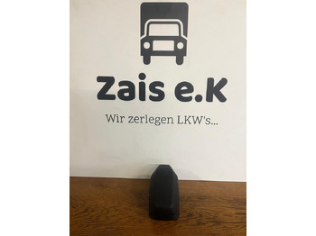 : fotografija u zaglavlju