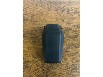 Senzor za Kamion MAN EU6 Kamera 81276126021: slika 2 Senzor za Kamion MAN EU6 Kamera 81276126021: slika 2