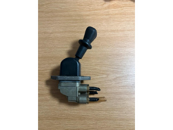 Ručica menjača KNORR-BREMSE