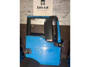 Vrata i delovi MAN TGS