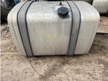 Rezervoar za gorivo MAN TGX