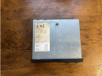 Tahograf za Kamion MAN TGX TGS TGA TGL Tachograph 81.27101-6565: slika 4