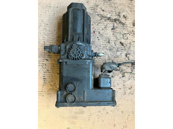 Pumpa za gorivo MERCEDES-BENZ Actros