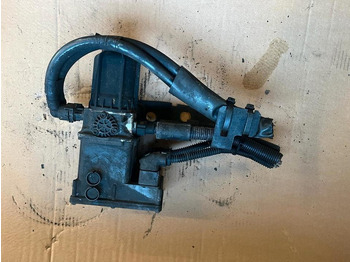 Pumpa za gorivo MERCEDES-BENZ Actros