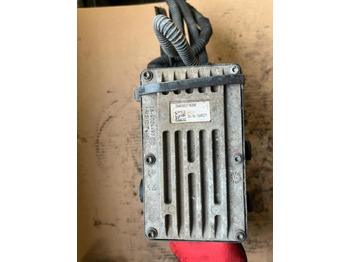 Pumpa za gorivo za Kamion Mercedes Actros MP4 AdBlue Pumpe A0001405378: slika 5