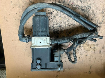 Pumpa za gorivo za Kamion Mercedes Actros MP4 AdBlue Pumpe A0001405378: slika 3