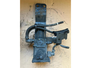 Pumpa za gorivo MERCEDES-BENZ Actros