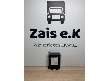 Upravljačka jedinica MERCEDES-BENZ Actros