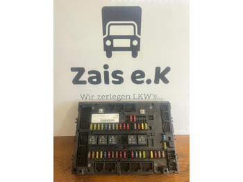 Osigurač MERCEDES-BENZ Actros