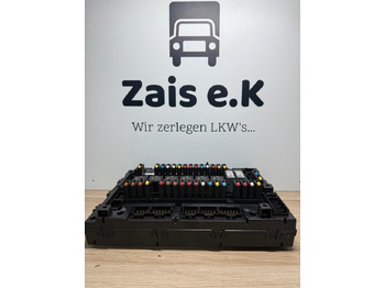 Osigurač MERCEDES-BENZ Actros