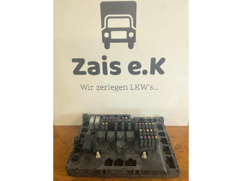 Osigurač MERCEDES-BENZ Actros