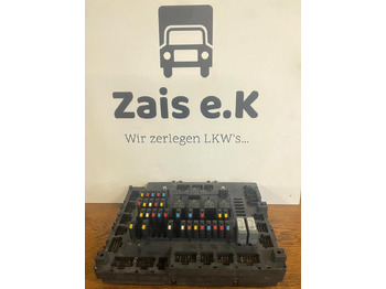 Osigurač MERCEDES-BENZ Actros