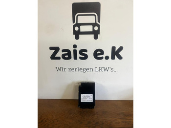 : fotografija u zaglavlju