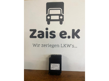 Upravljačka jedinica MERCEDES-BENZ Actros