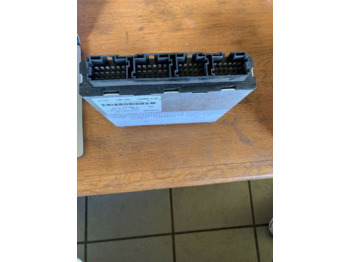 Upravljačka jedinica za Kamion Mercedes Atego VDO Elektronik FMR Steuergerät A 000 446 47 02: slika 3