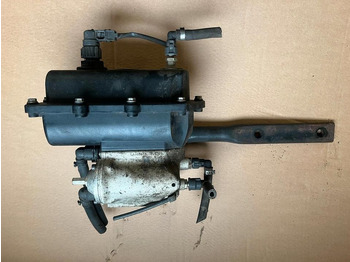 Pumpa za gorivo MERCEDES-BENZ Actros