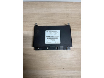 Upravljačka jedinica za Kamion Mercedes-Benz CPC/FR Steuergerät A0024461302: slika 2