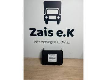 : fotografija u zaglavlju