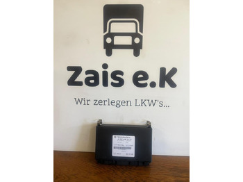 Upravljačka jedinica MERCEDES-BENZ