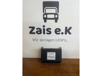 Upravljačka jedinica MERCEDES-BENZ