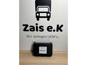 Upravljačka jedinica MERCEDES-BENZ