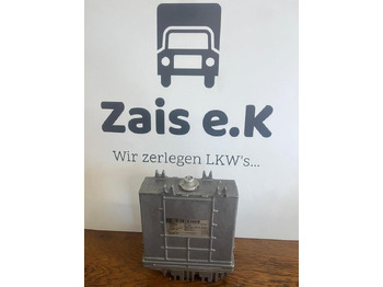 Upravljačka jedinica MERCEDES-BENZ