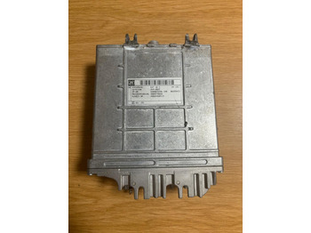 Upravljačka jedinica MERCEDES-BENZ