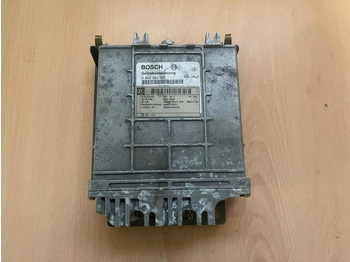 Upravljačka jedinica MERCEDES-BENZ