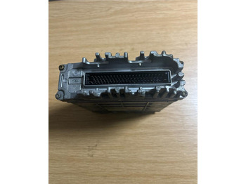 Upravljačka jedinica za Kamion Mercedes Benz Getriebe Steuergerät A0024461210 ZF-NR 6009078222: slika 3