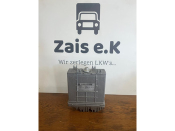 Upravljačka jedinica MERCEDES-BENZ