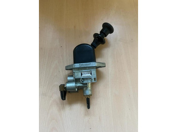 Ručica menjača MERCEDES-BENZ