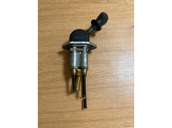 Ručica menjača KNORR-BREMSE