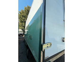 Promenjivo telo frižidera Mercedes Sprinter Kühlkoffer: slika 2