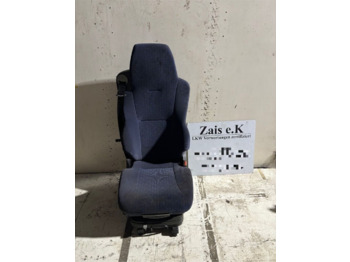 : fotografija u zaglavlju