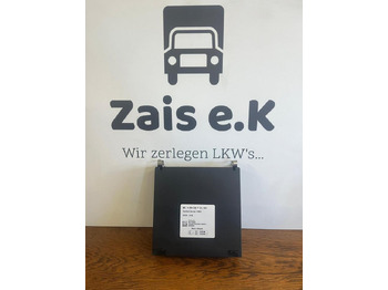 Rezervni deo MERCEDES-BENZ Actros