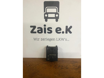 Rezervni deo MERCEDES-BENZ Actros